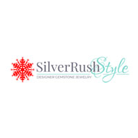 SilverRush Style