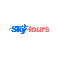 Sky Tours