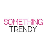 SomeThing Trendy