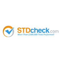 STDCheck