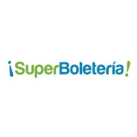 SuperBoleteria