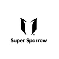 Super Sparrow