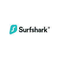 Surfshark VPN