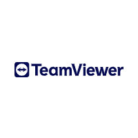 TeamViewer