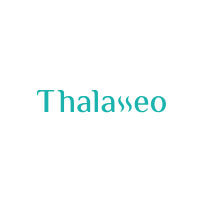 Thalasseo