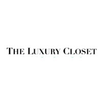 The Luxury Closet