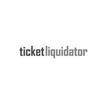 Ticket Liquidator