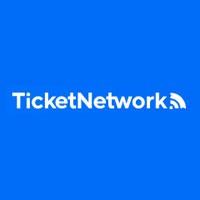 TicketNetwork