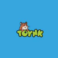 Toynk Coupon Codes and Deals Toynk