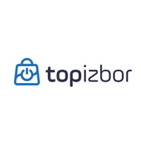 Topizbor