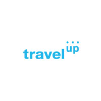 TravelUp
