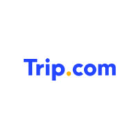 Trip.com