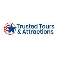 Trusted Tours & Attractions