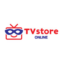 TV Store Online