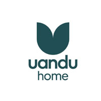 UANDU Home