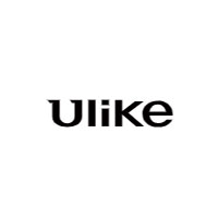 Ulike Coupon Codes and Deals Ulike