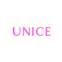 UNice Coupon Codes and Deals UNice