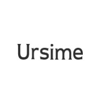 Ursime