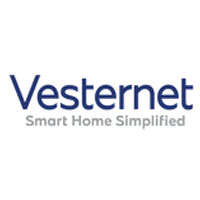 Vesternet
