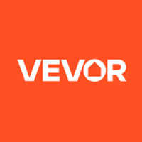 Vevor FR Coupon Codes and Deals Vevor FR