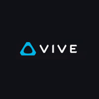 Vive Coupon Codes and Deals Vive