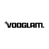 Vooglam