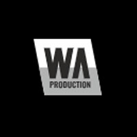 W. A. Production