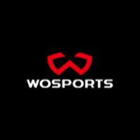 WOSPORTS