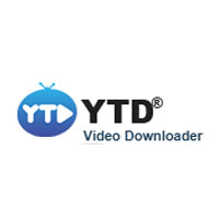 YTD Downloader