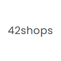 $30 Off Store wide Over $200at 42shops At 42Shops Promo Code