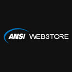 ANSI
