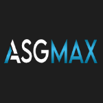 ASGmax