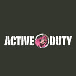 Active Duty