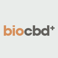 BioCBD+