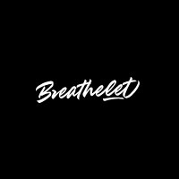 Breathelet