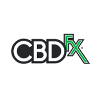CBDFx US