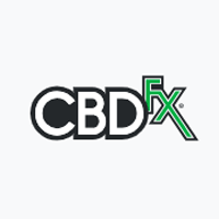 CBDfx UK
