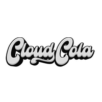 Cloud Cola