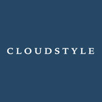 Free Shipping On All Orders | Cloudstyle 