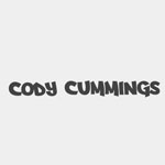 Cody Cummings