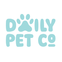 Daily Petco
