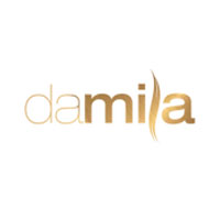 Damila Christmas Deal | Free Shipping On All Orders