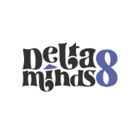 Delta 8 Minds