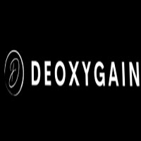 FREE SHIPPING ON ORDERS OVER $50 At Deoxygain Deal