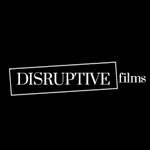 Disruptive Films
