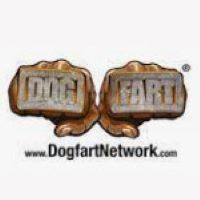 $5 For A Month | Exclusive DogFart Sale