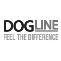 Free Shipping on 2+ Tubs | Dogline Offer