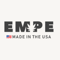 EMPE USA