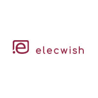 Save Up to 70% Off | Elecwish Promo