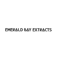 Emerald Bay Extracts